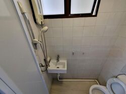 Parkway View (D15), Apartment #467799601